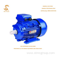 HOT SELLING HM3 Three Phase Induction Motor